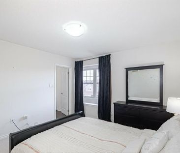 For Lease - 19 Billiter Road, Brampton, Ontario - Photo 6