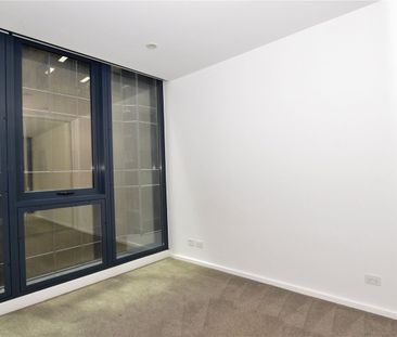 Inspection for Registered Clients Only - Photo 1