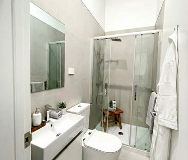 3 Bedrooms on Rangimarie Close - Photo 5