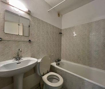 Studio 20m² A LOUER Grenoble - Photo 6