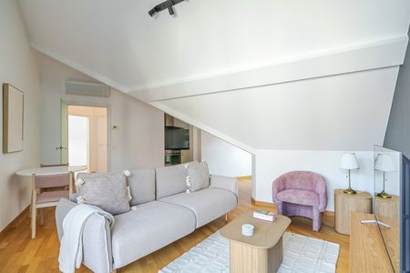 Münzgasse 4 - Photo 3