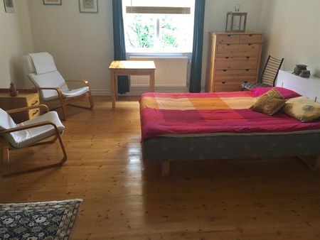 Göteborg - 2rok - 12mån - 15.525kr/mån - Foto 3