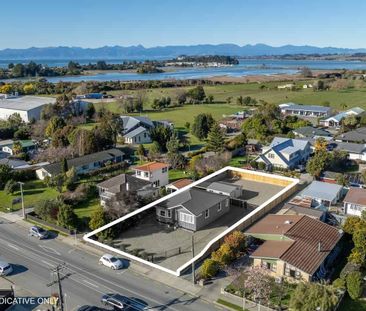 3 Old Wharf Road, Motueka - Photo 4