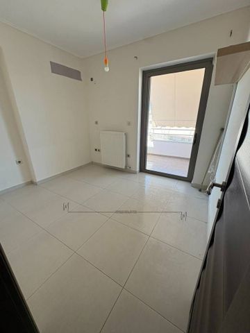 Διαμέρισμα για ενοικίαση Υμηττός - Photo 4