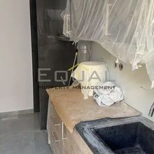 Διαμέρισμα για ενοικίαση - Χολαργός - Photo 1