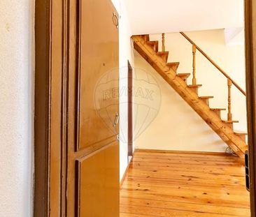 Apartamento T1 em Lisboa - Photo 4