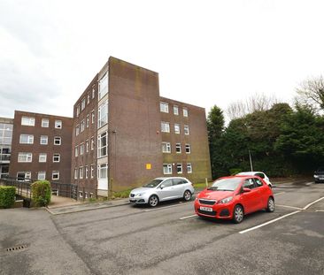 Beech House, Didsbury, Manchester, M20 2AH - Photo 6