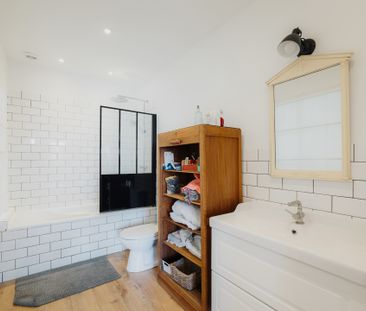 Avenue du Prince Héritier, 1200, Woluwe-Saint-Lambert - Foto 3