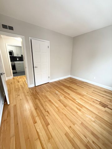 For Lease - 255 METCALFE Street Unit# 41, Ottawa Centre, Ontario - Photo 5