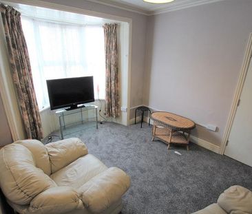 3 bedroom house to rent - Photo 1