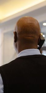 Minto Yorkville - Photo 3