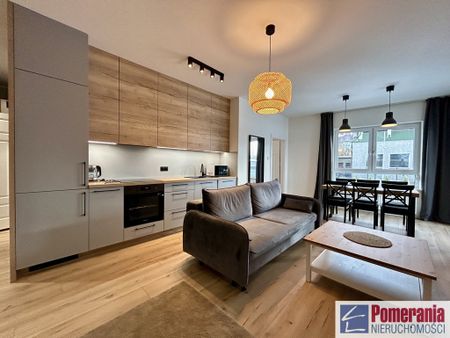 Gumieńce, ul. Spiska - Photo 2