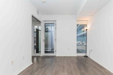 For Lease - 251 Jarvis Street Unit# 530, Toronto, Ontario - Photo 2