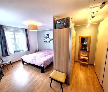 Huis te huur in Sint-Amandsberg - Foto 5