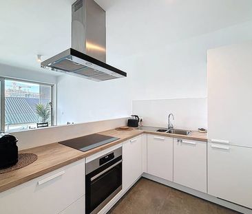 Huis te huur - Photo 4