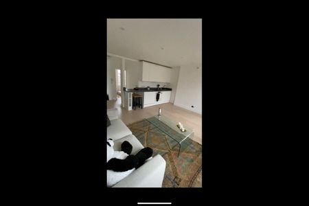 1 Bed Flat, Clifton Road, W9 - Photo 3