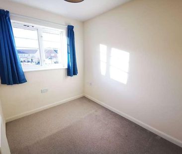 Corbridge Court, Longbenton, Newcastle Upon Tyne, NE12 - Photo 4