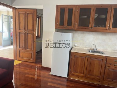Δήμος Θεσσαλονίκης Παπάφη #215311 - Photo 3