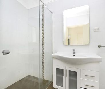 Versatile Three-Bedroom Home with Great Outlook and Outdoor Enterta... - Photo 1