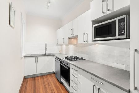 4/74 Bream Street, Coogee NSW 2034 - Apartment For Rent | Domain - Photo 4