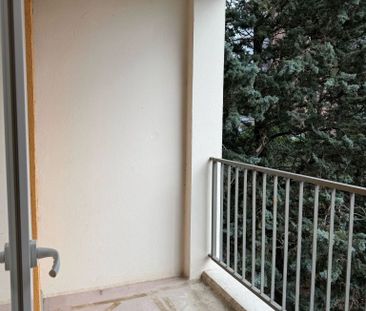 Appartement 3 pièces - 70m²-Caluire et Cuire - Secteur Mairie- - Photo 5