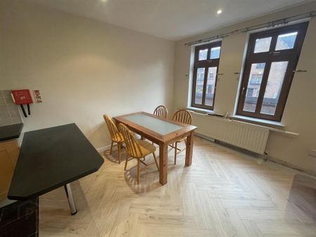 23 The Cloisters, Belfast, BT7 1GD - Photo 3