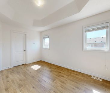 For Lease - 24 Accent Circle, Brampton, Ontario - Photo 5