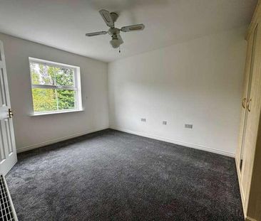 Popham Close, Tiverton, EX16 - Photo 4