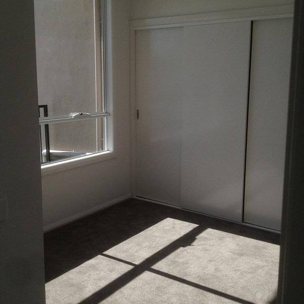 Modern & Stylish Two-Storey Living - Photo 1