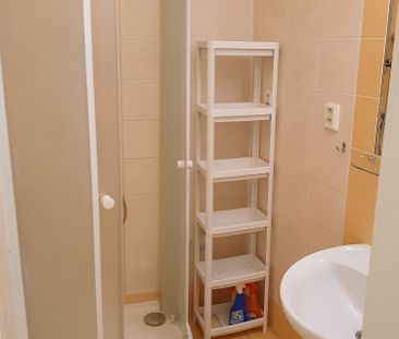 Pronájem bytu 2+1 65 m² - Photo 2