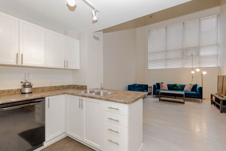 For Lease - 66 Bay Street Unit# 107, Hamilton, Ontario - Photo 2