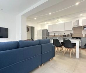 Location Chambre 1 pièces 16 m2 à Albi - Photo 2