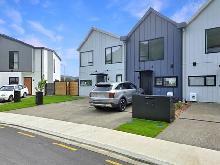 Trentham Living - Photo 4