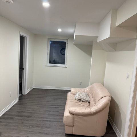 For Lease - 2 Paper Birch Road, Brampton, Ontario - Photo 1