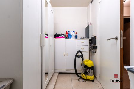 Appartement te huur in Roeselare - Foto 5