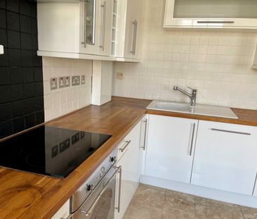 1 Bed Flat, Denbigh Street, SW1V - Photo 6
