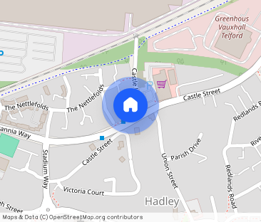 Redbridge Court, Hadley - Photo 1