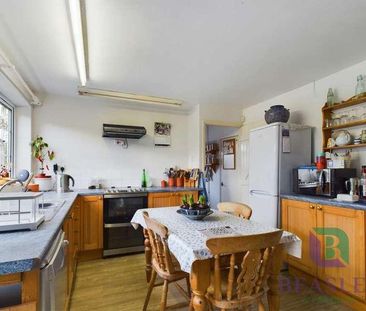 Church Road, Bow Brickhill, MK17 - Photo 6
