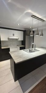 4 1/2 Beloeil disponible maintenant - Photo 4