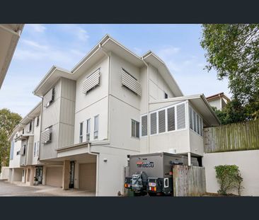 3/20 Bundara Street, Morningside, Qld 4170 - Photo 6