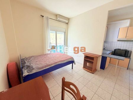 Studio/Γκαρσονιέρα για ενοικίαση Πάτρα - Κέντρο (Πάτρα) - Photo 4