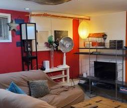 Open House Today Jan 26th 11am-12pm- 1BR, 1 Month Free/Parkng Annex! - Photo 1