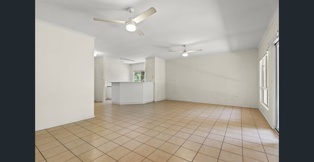 Cable Beach Home with Spacious Backyard - Photo 1