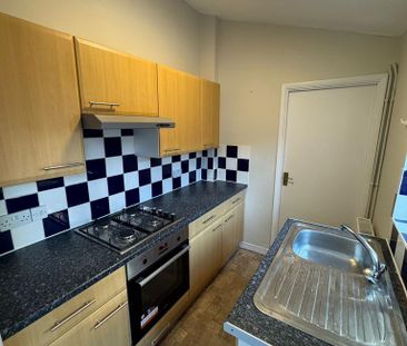 3 bedroom house to rent - Photo 6