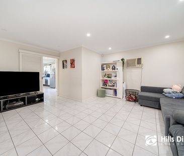 SINGLE LEVEL FAMILY HOME - Photo 1