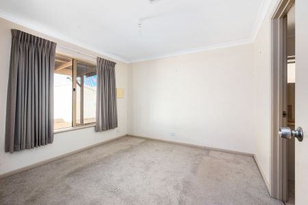 67A Campbell Street, 6430, Kalgoorlie Wa - Photo 3