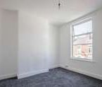 2 Bedroom - Photo 4
