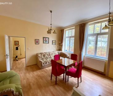 Pronájem bytu 1+1 41 m² - Photo 4