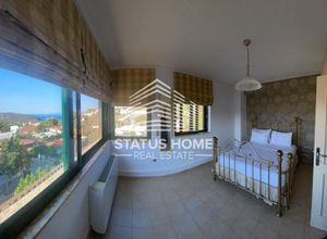 Μεζονέτα για ενοικίαση - Μαρκόπουλο, - Photo 3