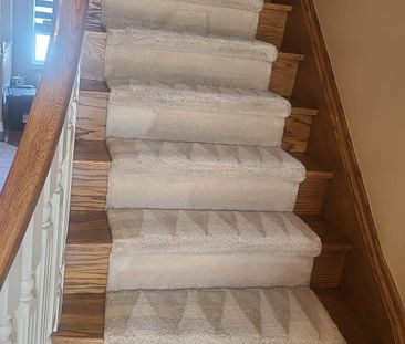 For Lease - 5 Sea Lion Road, Brampton, Ontario - Photo 2